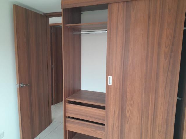 Apartamento En Venta En Madrid En Nino Jesus De Madrid V240028