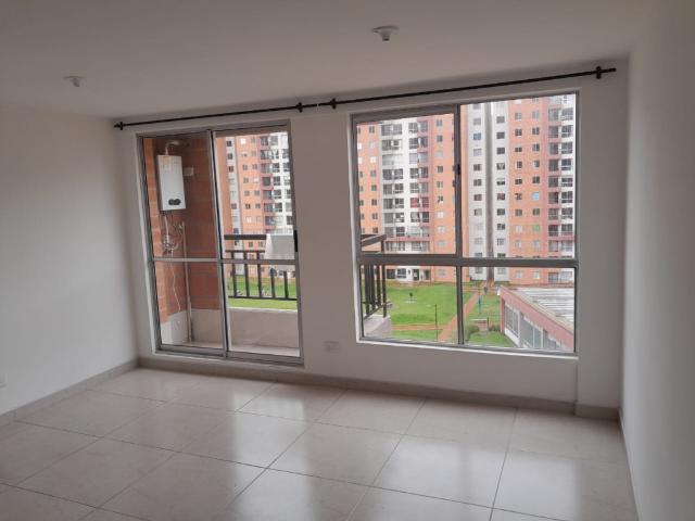 Apartamento En Venta En Madrid En Nino Jesus De Madrid V240028
