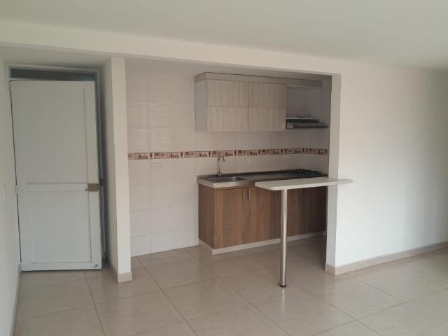Apartamento En Venta En Madrid En Nino Jesus De Madrid V240028