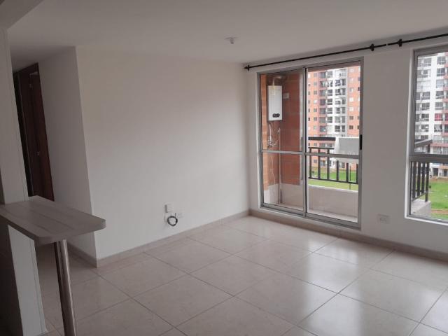 Apartamento En Venta En Madrid En Nino Jesus De Madrid V240028