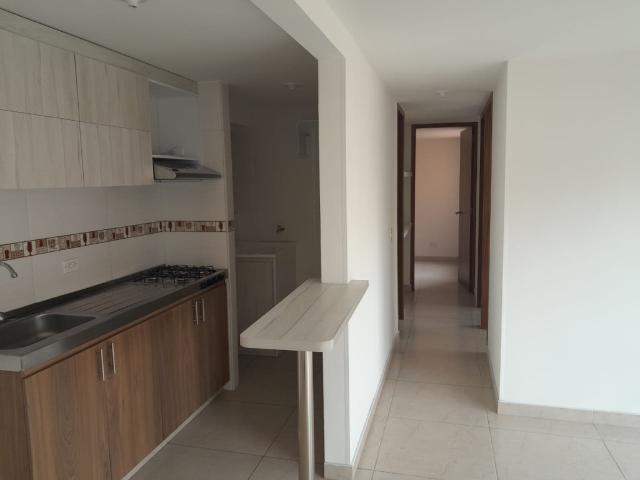 Apartamento En Venta En Madrid En Nino Jesus De Madrid V240028