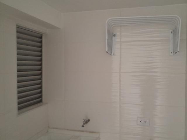 Apartamento En Venta En Madrid En Nino Jesus De Madrid V240028