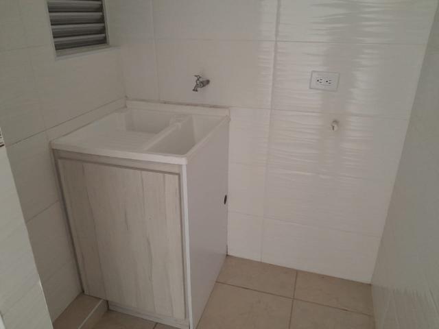 Apartamento En Venta En Madrid En Nino Jesus De Madrid V240028