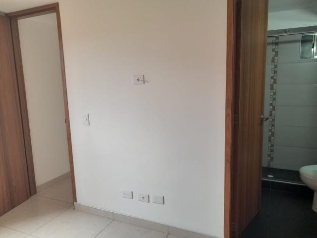 Apartamento En Venta En Madrid En Nino Jesus De Madrid V240028