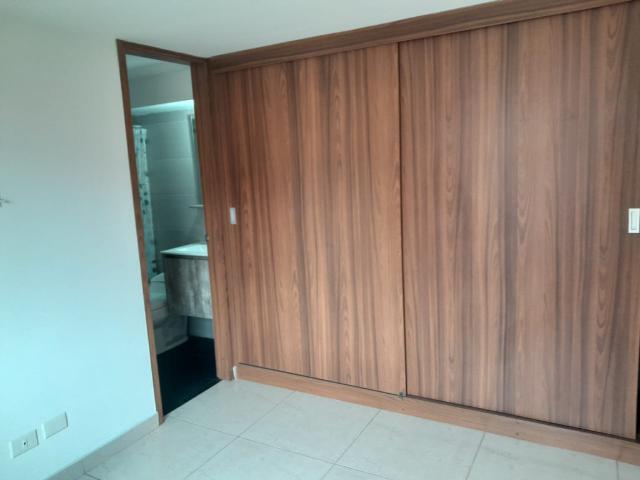 Apartamento En Venta En Madrid En Nino Jesus De Madrid V240028