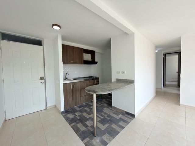 Apartamento en venta en Prosperidad, María la Baja
