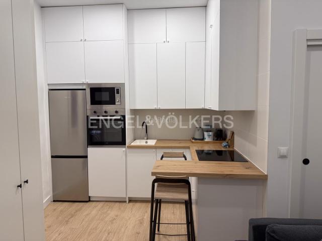 Apartamento en venta en Centro, Medina-sidonia