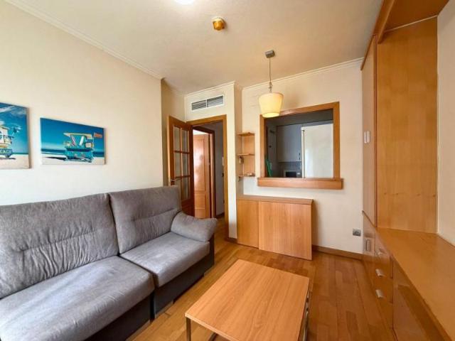Apartamento en venta en San Blas - Canillejas, Madrid