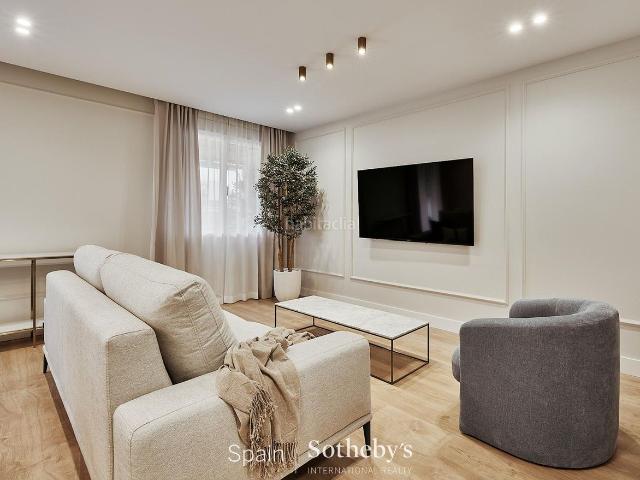 Apartamento en venta en Centro, Madrid