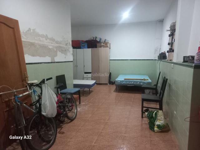 Apartamento en venta en Centro, Madrid