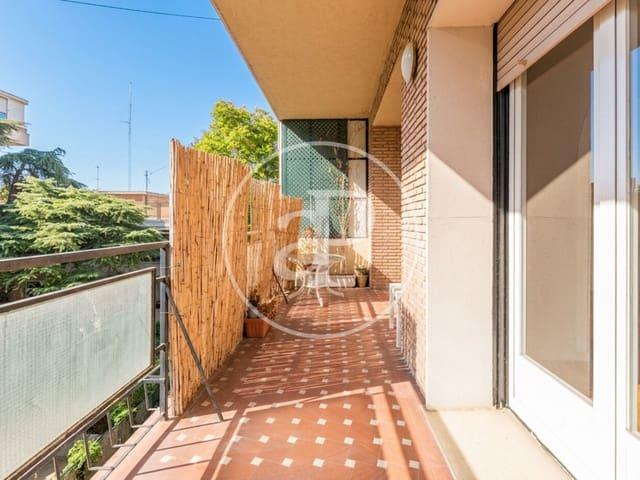 Apartamento en venta en Universidad, Madrid