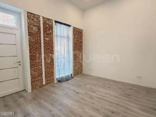 Apartamento en venta en Universidad, Madrid