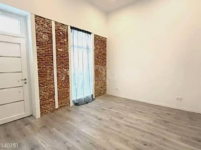 Apartamento en venta en Centro, Madrid