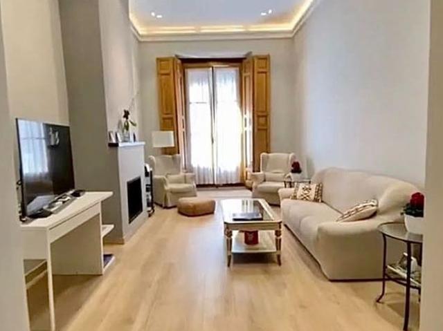 Apartamento en venta en Centro, Medina-sidonia