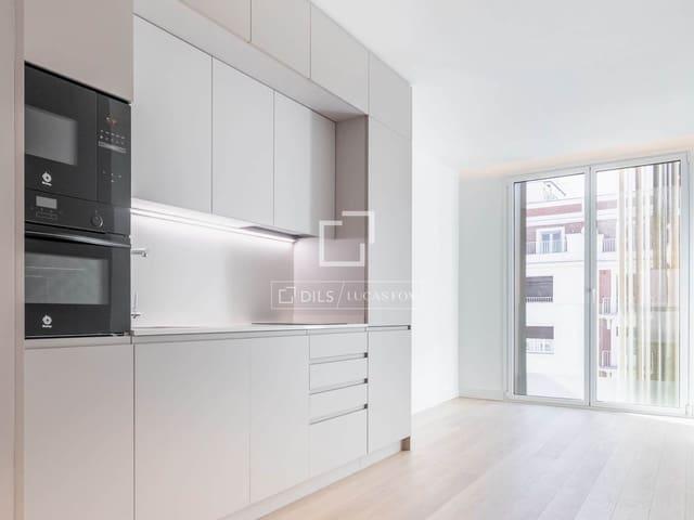 Apartamento en venta en Centro, Madrid