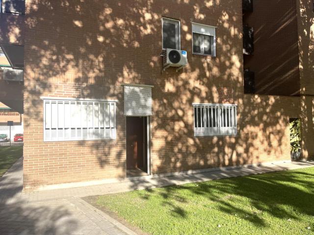 Apartamento en venta en Ciudad Lineal, Madrid
