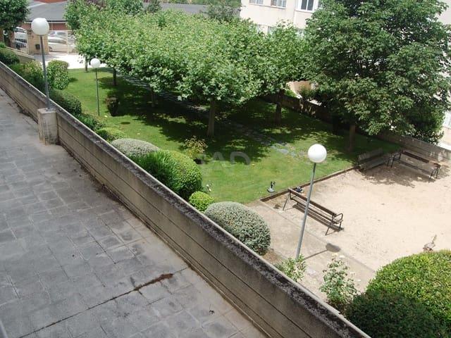 Apartamento en venta en Collado Villalba, Collado