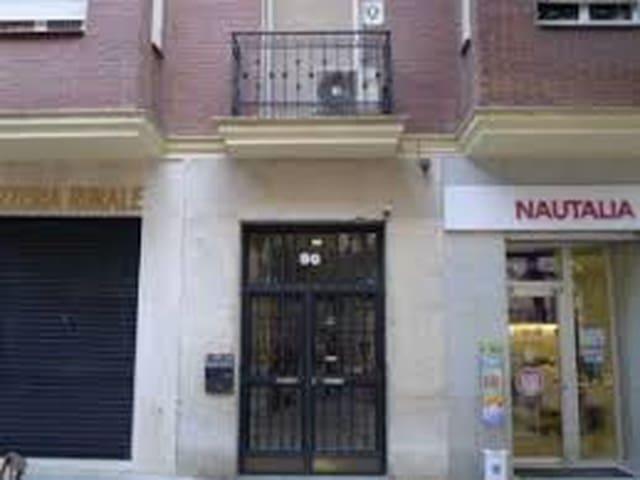 Apartamento en venta en Centro, Madrid