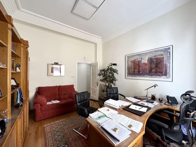 Apartamento en venta en Centro, Madrid