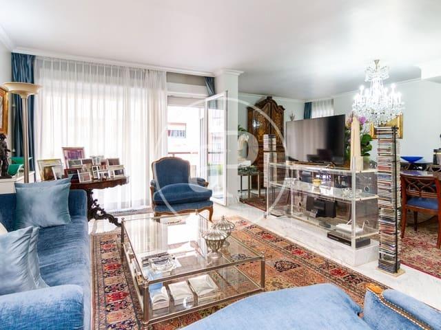 Apartamento en venta en Centro, Madrid