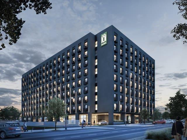 Apartamento en venta en Sol, Medina-sidonia