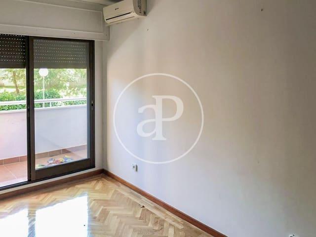 Apartamento en venta en Centro, Madrid