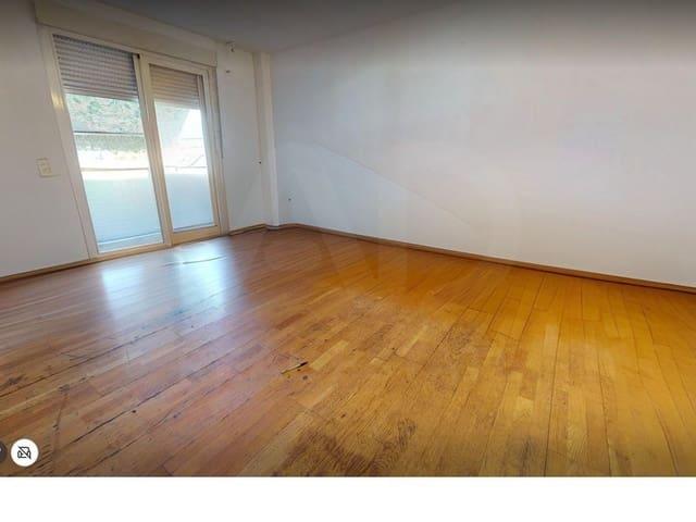Apartamento en venta en Centro, Madrid