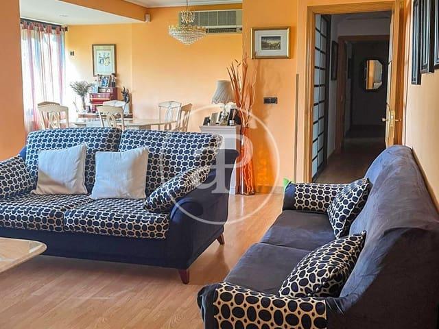 Apartamento en venta en Centro, Madrid