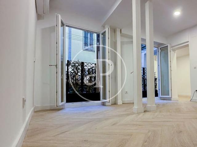 Apartamento en venta en Centro, Madrid