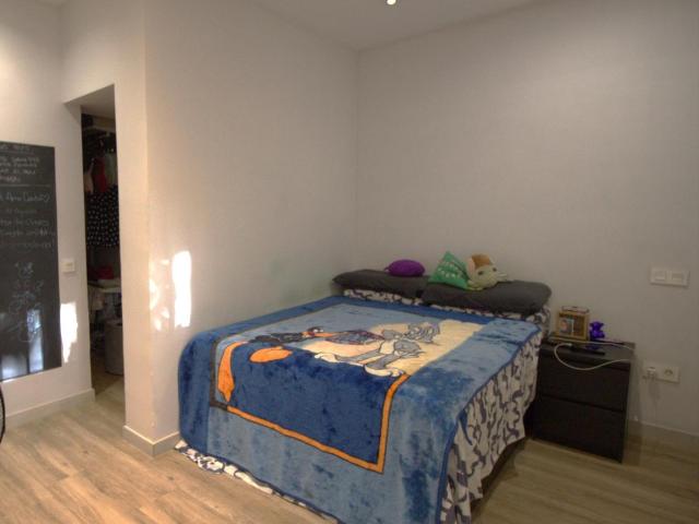 Apartamento en venta en Ciudad Lineal, Madrid