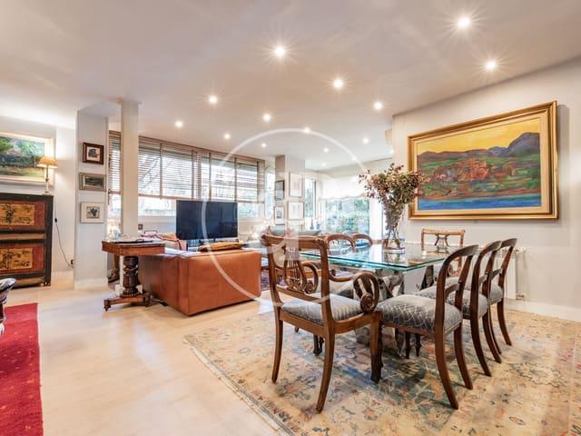 Apartamento en venta en Centro, Madrid