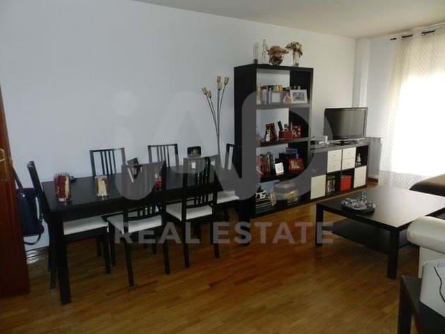 Apartamento en venta en Centro - El Arroyo - La Fuente, Fuenlabrada
