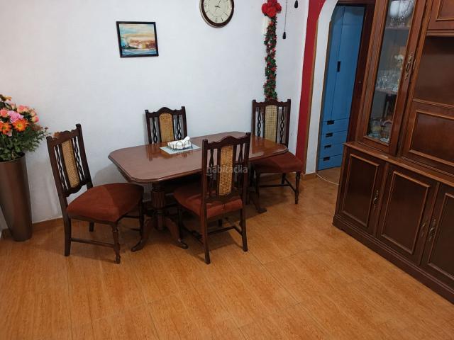 Apartamento en venta en Centro, Madrid