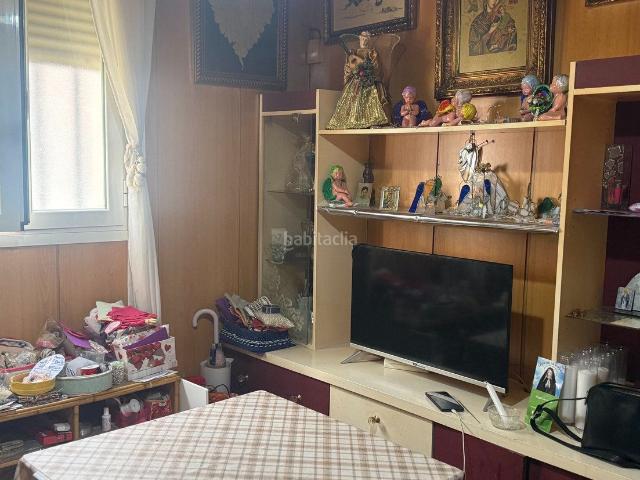 Apartamento en venta en Centro, Madrid