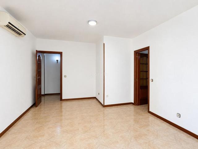Apartamento en venta en Centro, Madrid