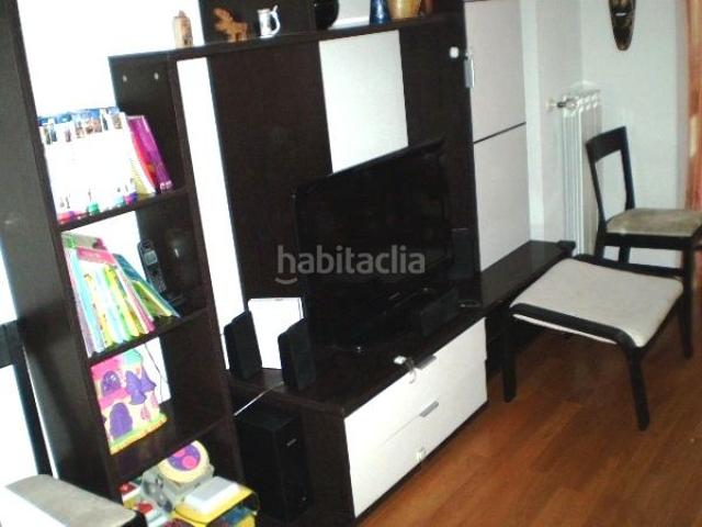 Apartamento en venta en Centro, Madrid
