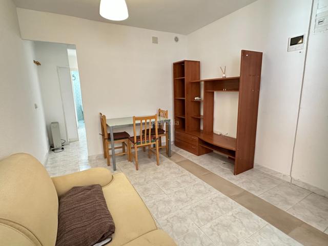 Apartamento en venta en Centro, Madrid