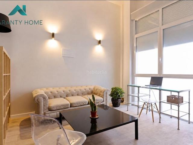 Apartamento en venta en Centro, Madrid