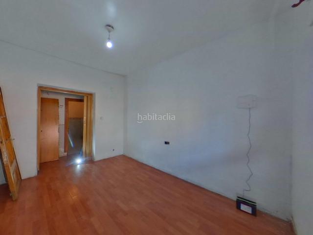 Apartamento en venta en Centro, Madrid