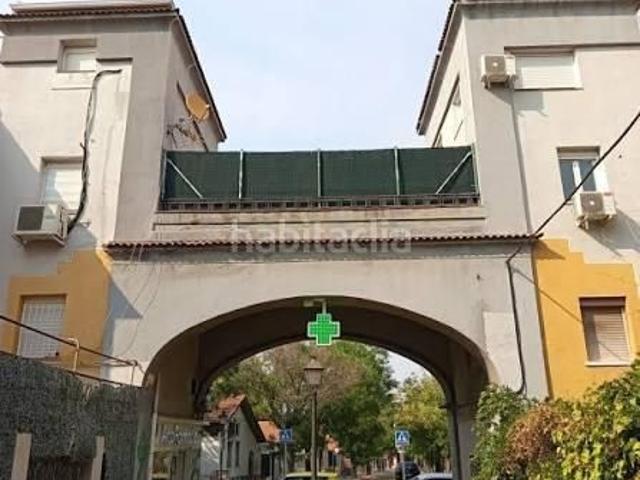 Apartamento en venta en Centro, Madrid