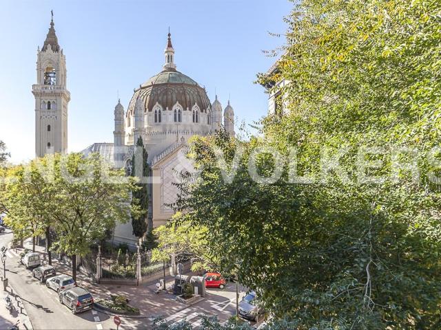 Apartamento en venta en Centro, Medina-sidonia