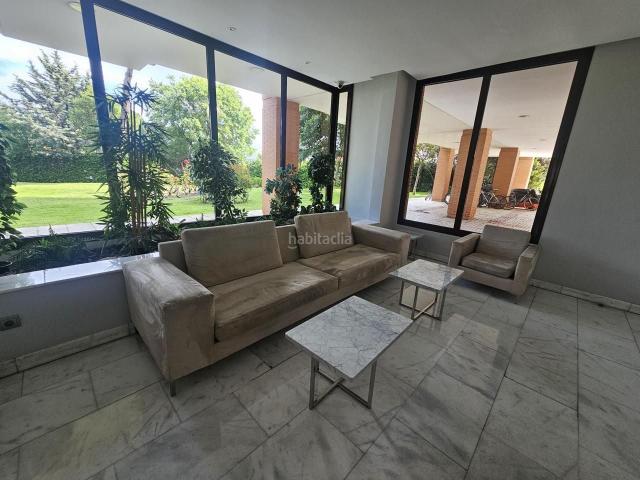 Apartamento en venta en Centro, Madrid