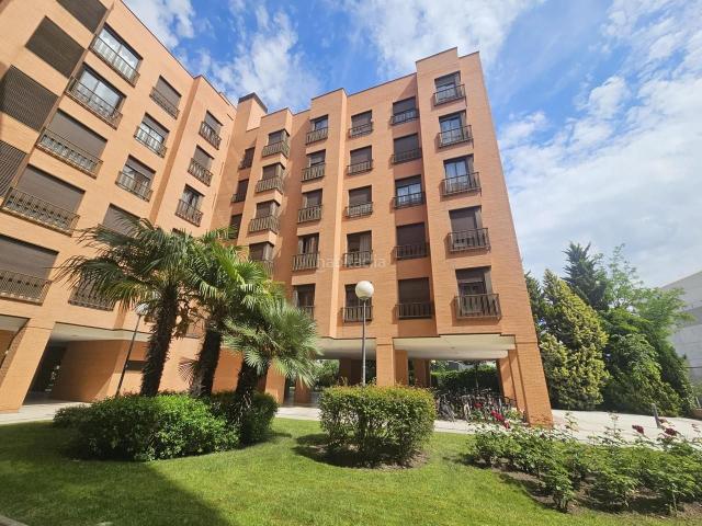 Apartamento en venta en Centro, Madrid