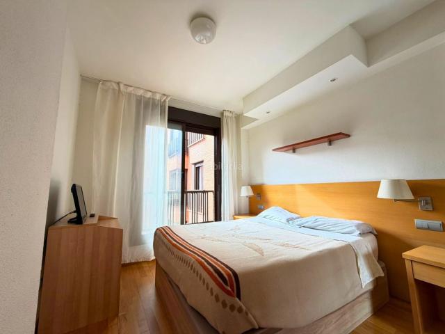 Apartamento en venta en Centro, Madrid