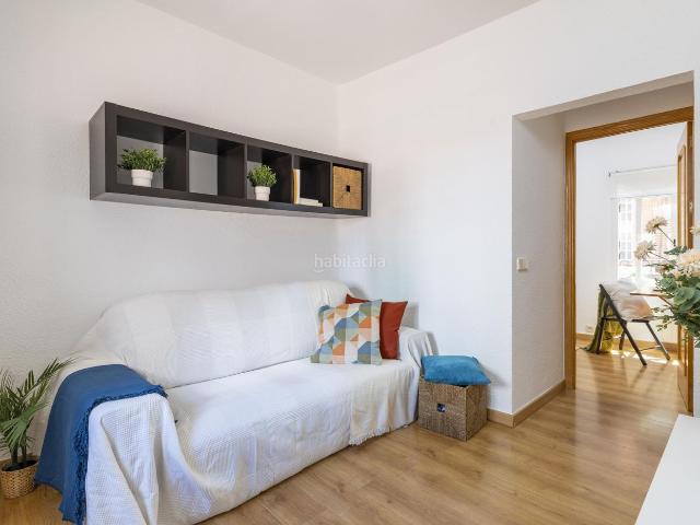 Apartamento en venta en Centro, Madrid