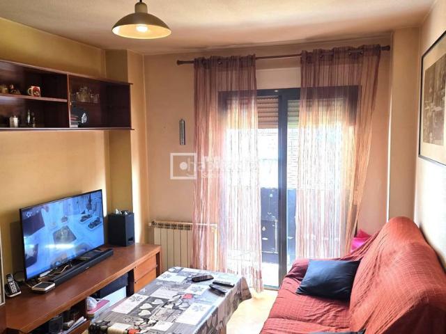 Apartamento en venta en Centro, Madrid