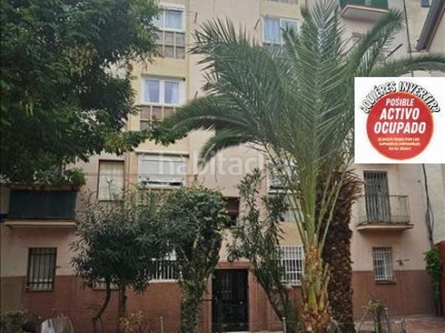 Apartamento en venta en Centro, Madrid