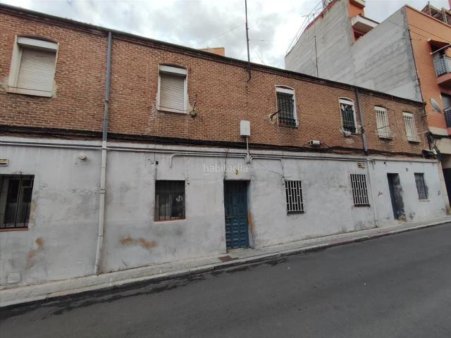 Apartamento en venta en Centro, Madrid