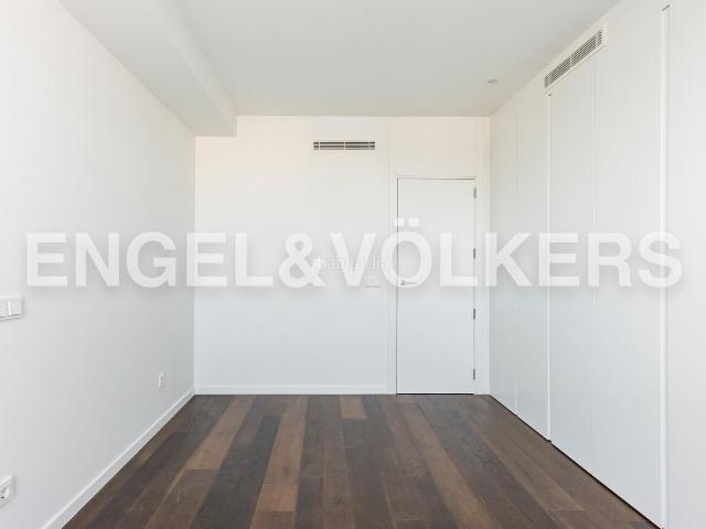 Apartamento en venta en Centro, Medina-sidonia