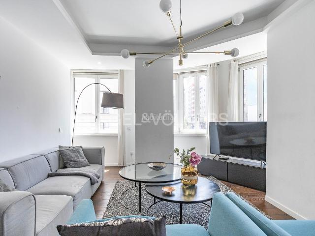 Apartamento en venta en Centro, Medina-sidonia